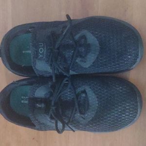 Skechers shoes women 10 good walking or work shoes black lightweight breathable